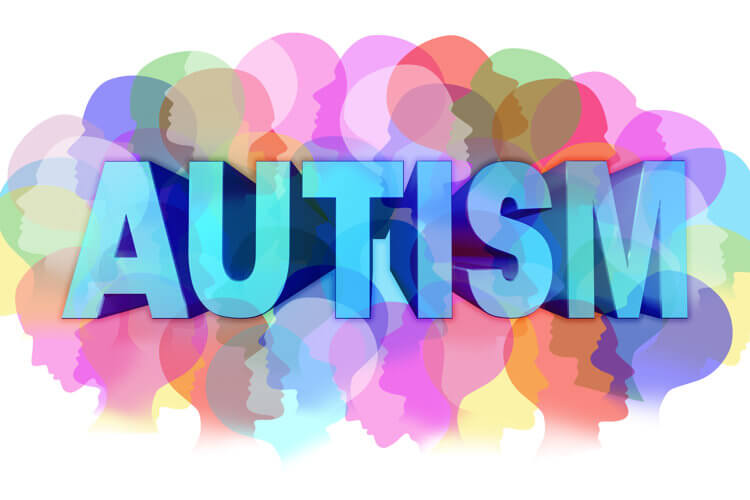 Autism Awareness online training course