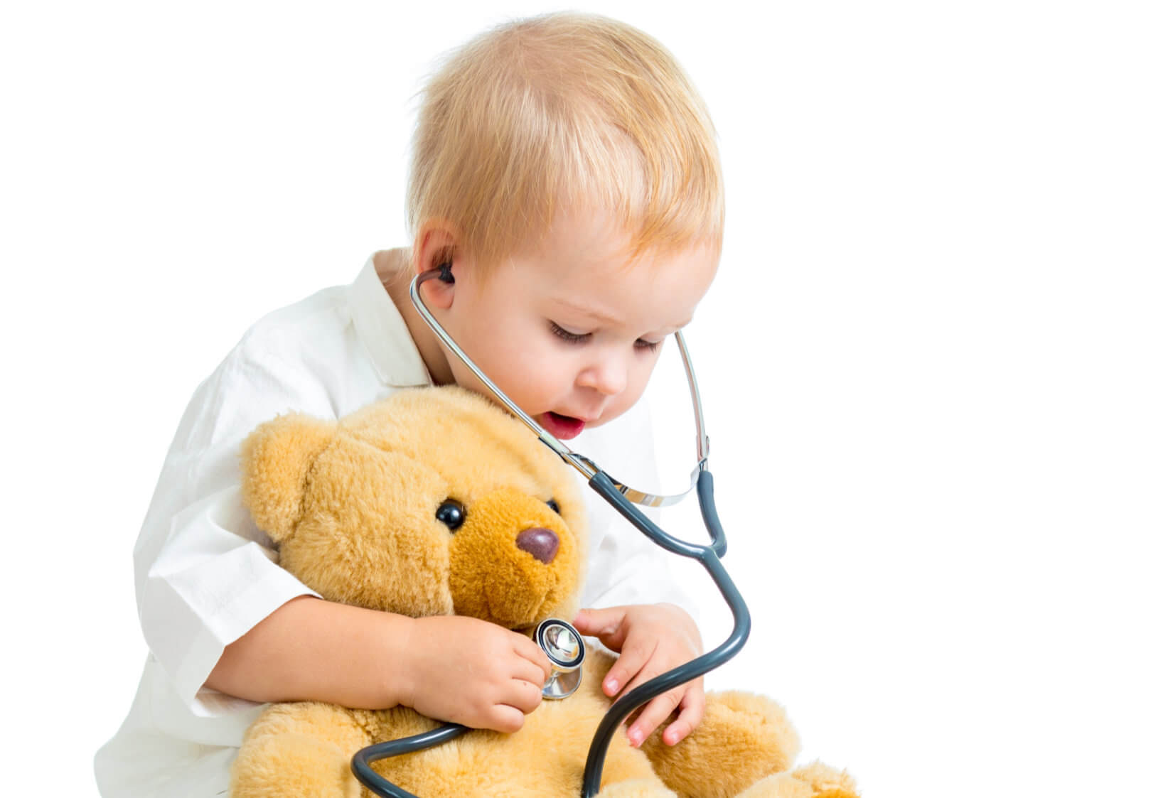 Paediatric First Aid Course Online, CPD Certified Training