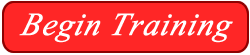 ADHD training online, ideal for school's, school teachers, teaching support staff, CPD certified e-learning course, click here to start