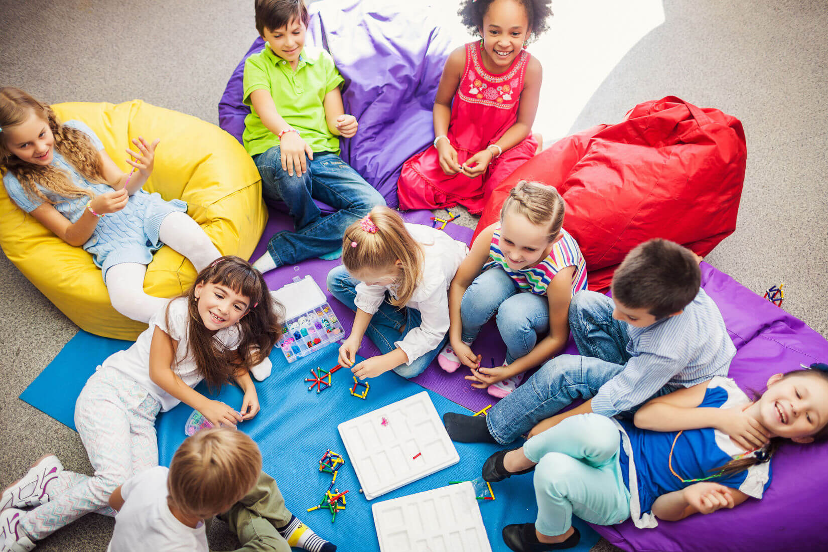 Why does paediatric first aid training matter.